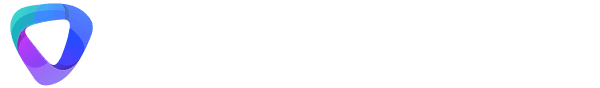 Interconnekt